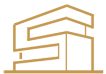 THIẾT KẾ NỘI THẤT