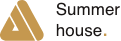 Summer House Decor
