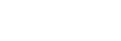 Summer House Decor